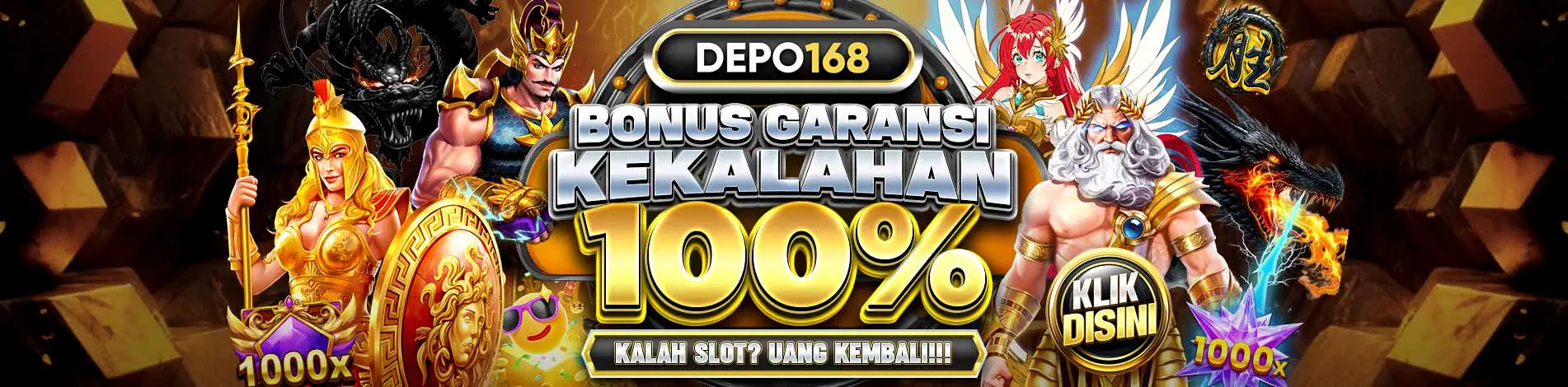 EVENT SCATTER MAHJONG WAYS 